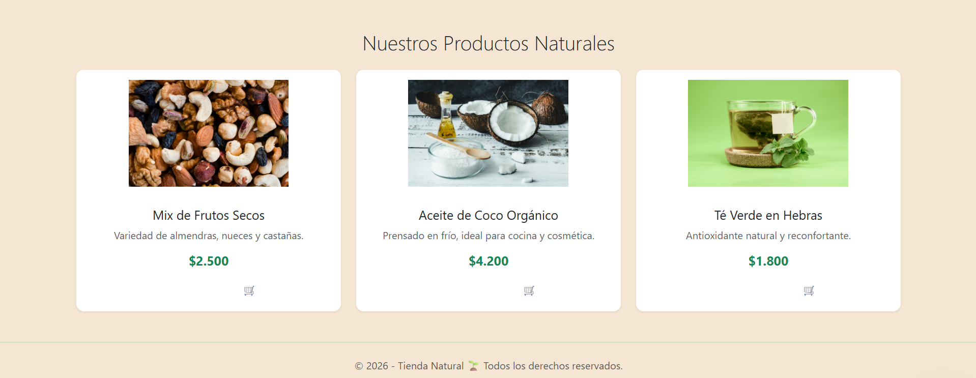 MASCABO TIENDA NATURAL 2